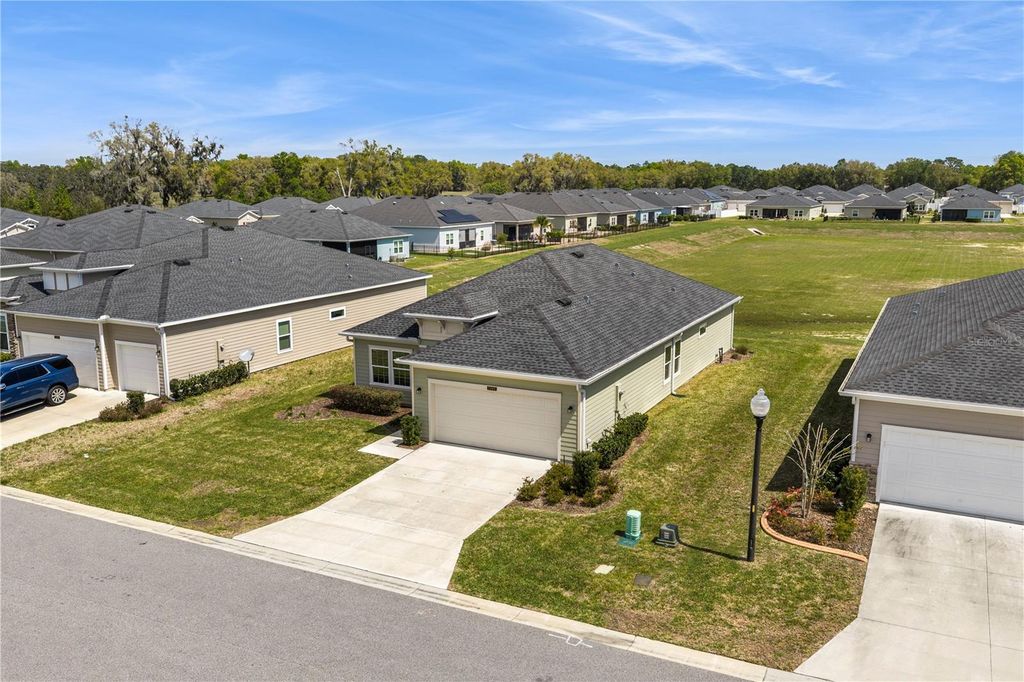 Image 38 of property listing at 7381 SW 78TH TERRACE, Ocala, FL 34481