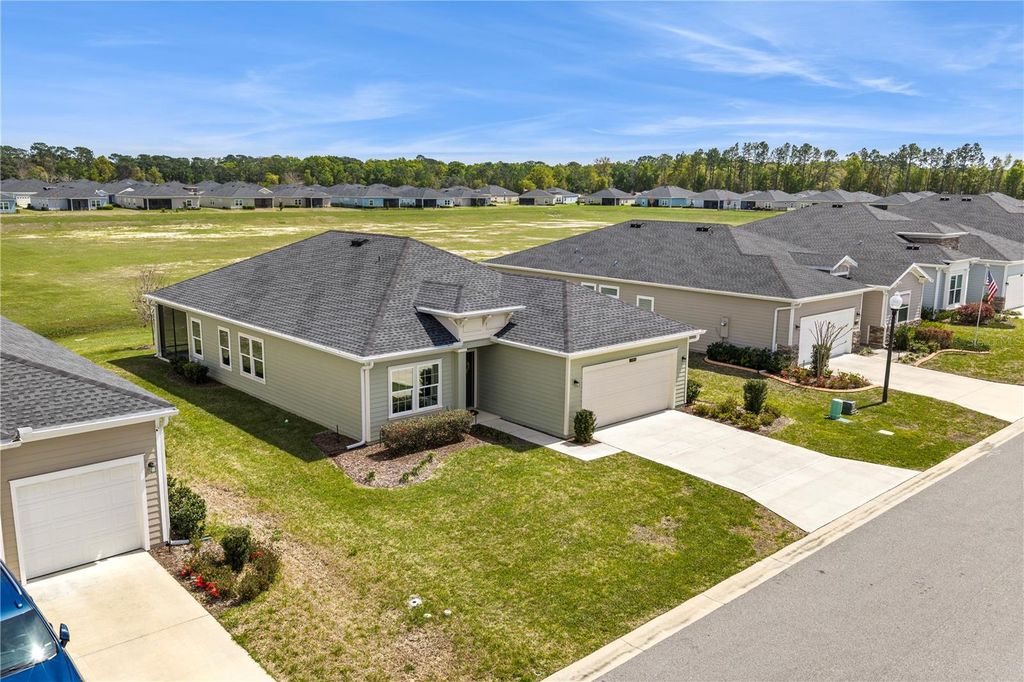 Image 39 of property listing at 7381 SW 78TH TERRACE, Ocala, FL 34481