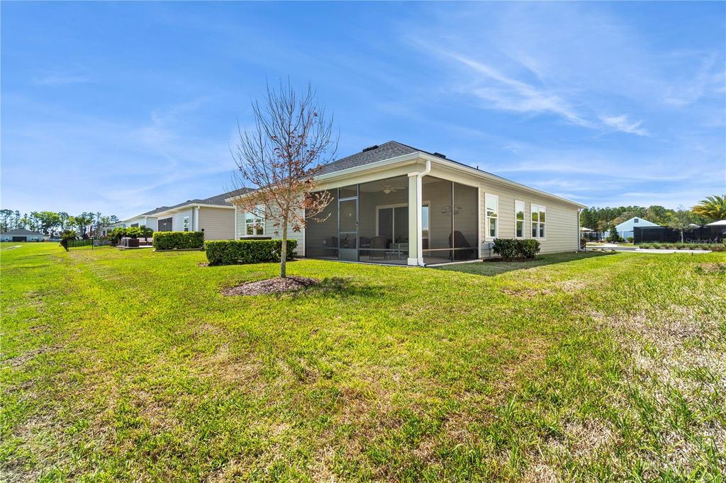 Image 40 of property listing at 7381 SW 78TH TERRACE, Ocala, FL 34481