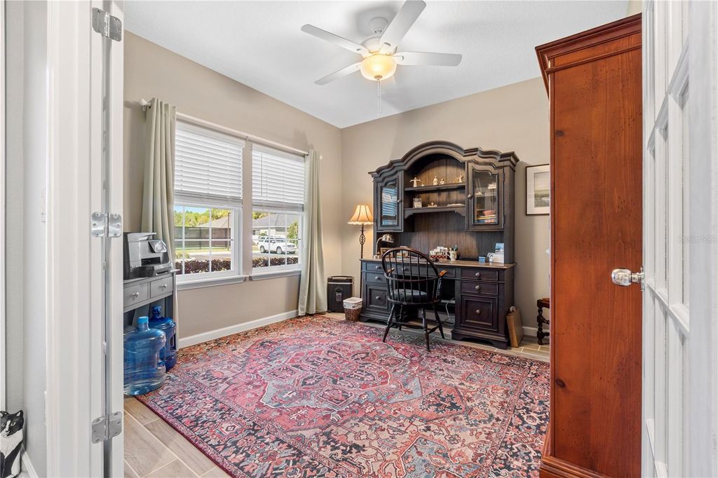 Image 5 of property listing at 7381 SW 78TH TERRACE, Ocala, FL 34481