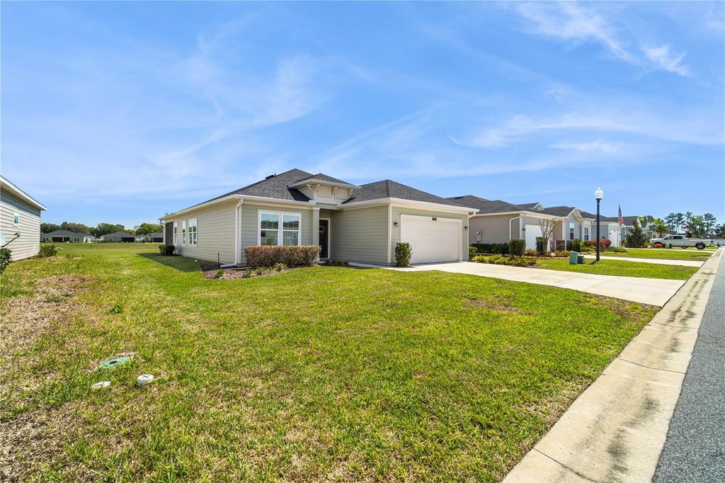 Image 41 of property listing at 7381 SW 78TH TERRACE, Ocala, FL 34481