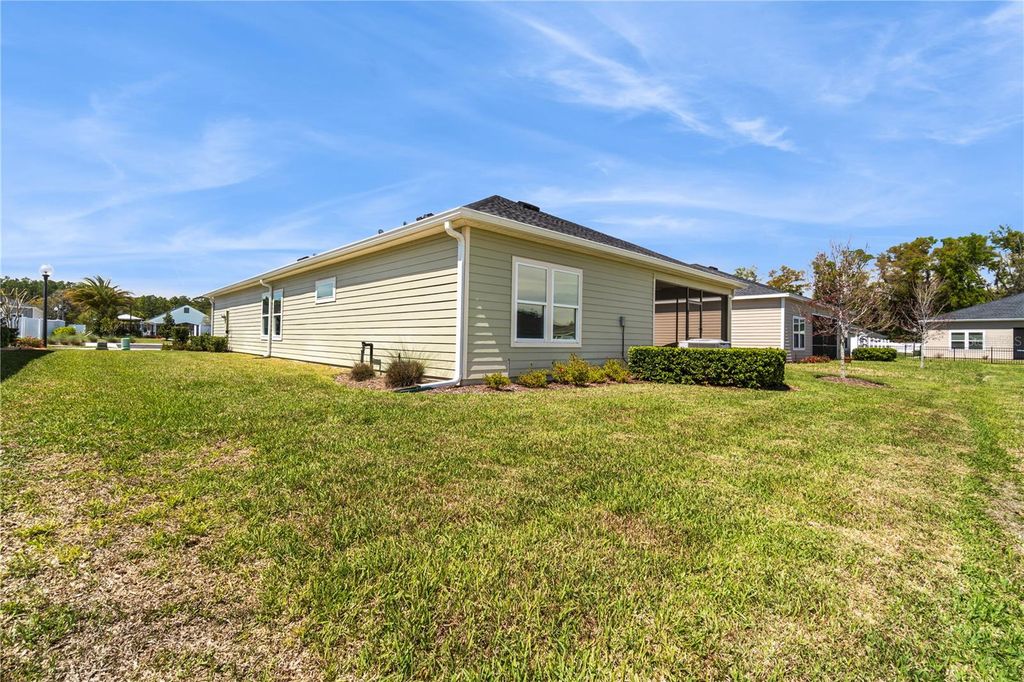 Image 44 of property listing at 7381 SW 78TH TERRACE, Ocala, FL 34481