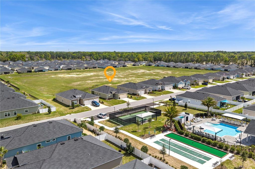 Image 45 of property listing at 7381 SW 78TH TERRACE, Ocala, FL 34481