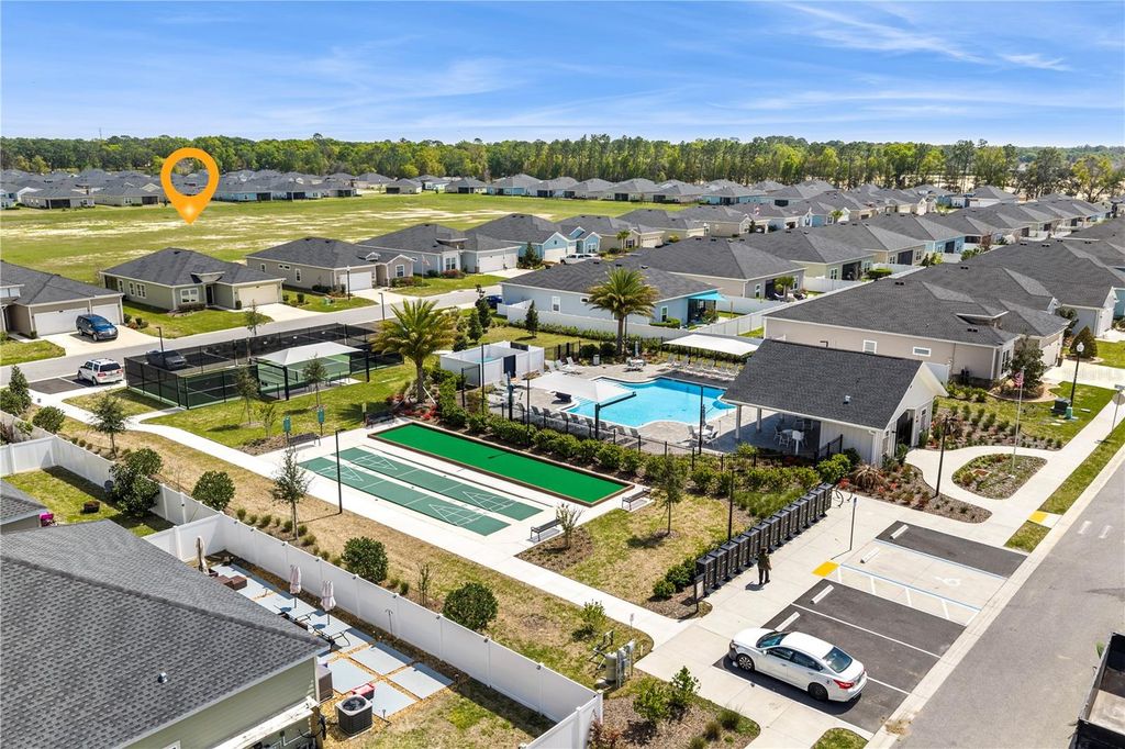 Image 46 of property listing at 7381 SW 78TH TERRACE, Ocala, FL 34481