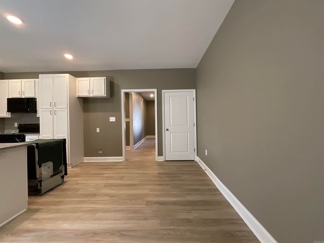405 & 407 E Center Street, Jacksonville, AR 72076