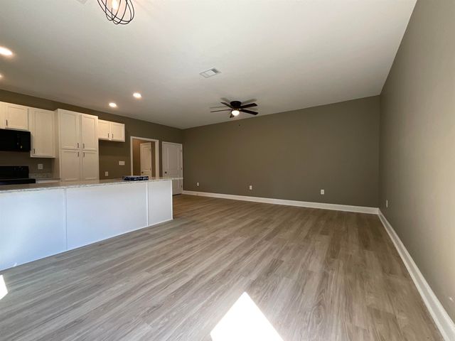 405 & 407 E Center Street, Jacksonville, AR 72076