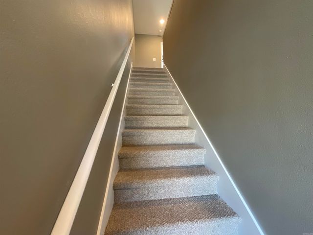 405 & 407 E Center Street, Jacksonville, AR 72076