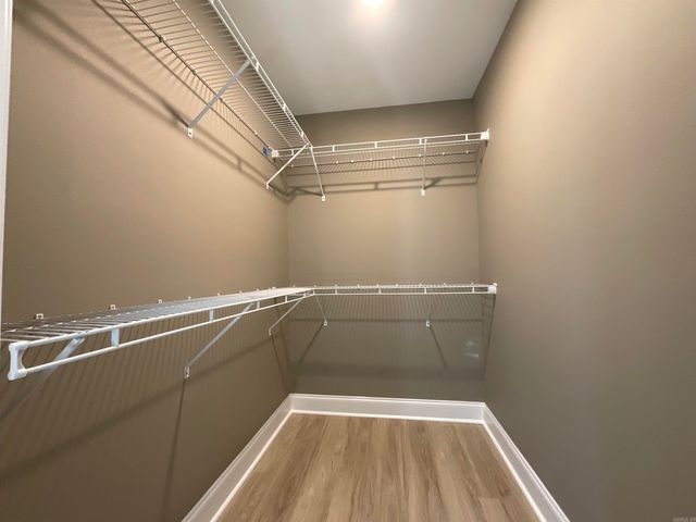 405 & 407 E Center Street, Jacksonville, AR 72076