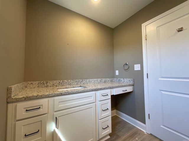 405 & 407 E Center Street, Jacksonville, AR 72076
