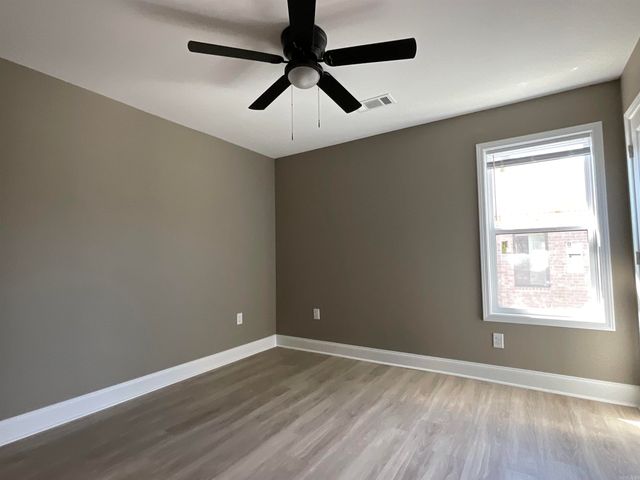 405 & 407 E Center Street, Jacksonville, AR 72076