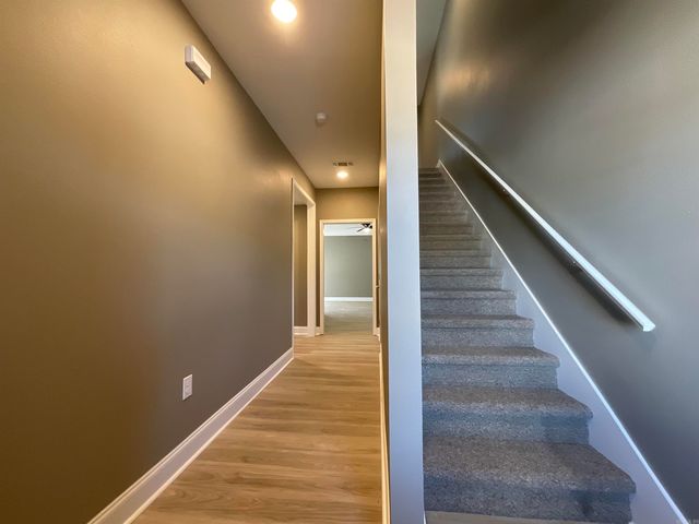 405 & 407 E Center Street, Jacksonville, AR 72076
