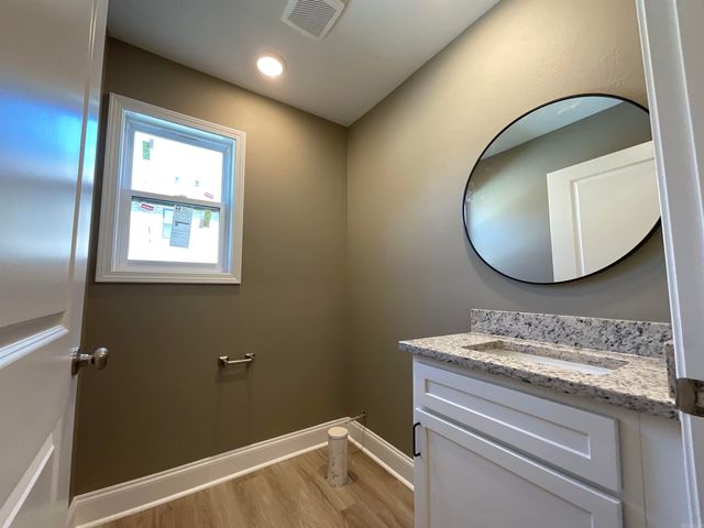 405 & 407 E Center Street, Jacksonville, AR 72076