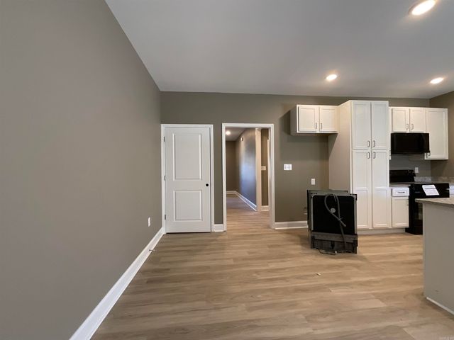 405 & 407 E Center Street, Jacksonville, AR 72076