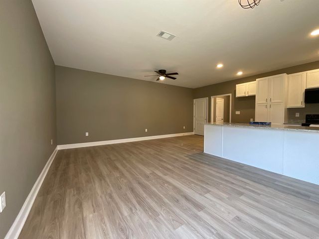 405 & 407 E Center Street, Jacksonville, AR 72076
