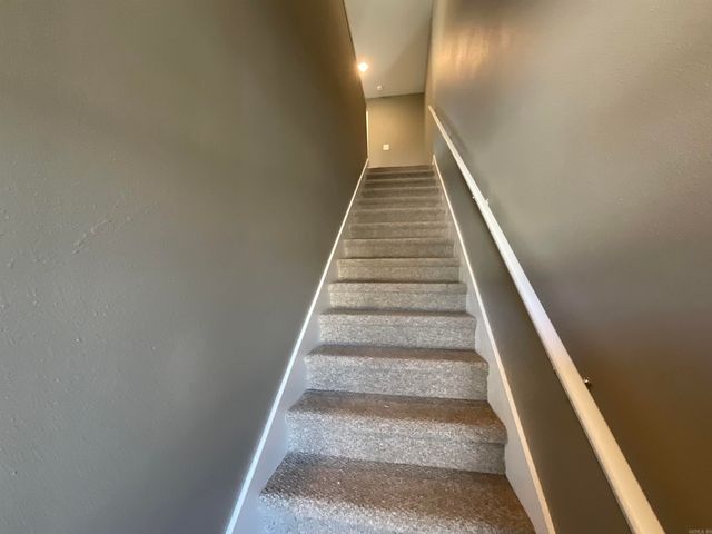 405 & 407 E Center Street, Jacksonville, AR 72076