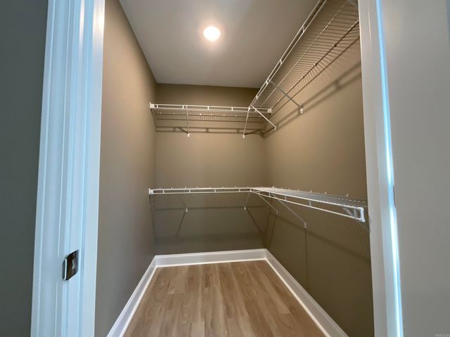 405 & 407 E Center Street, Jacksonville, AR 72076