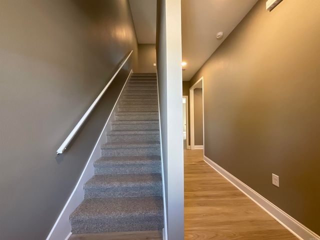 405 & 407 E Center Street, Jacksonville, AR 72076