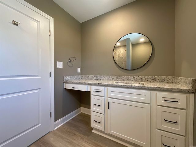 405 & 407 E Center Street, Jacksonville, AR 72076