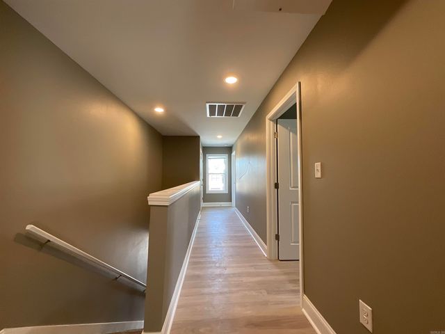 405 & 407 E Center Street, Jacksonville, AR 72076