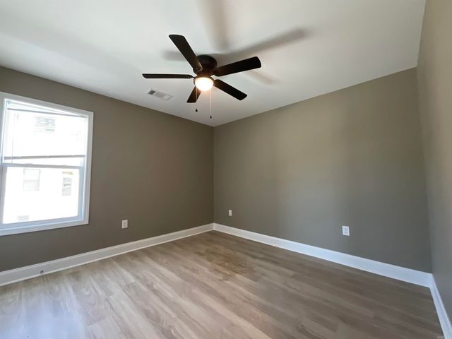 405 & 407 E Center Street, Jacksonville, AR 72076