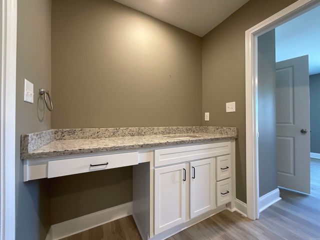405 & 407 E Center Street, Jacksonville, AR 72076