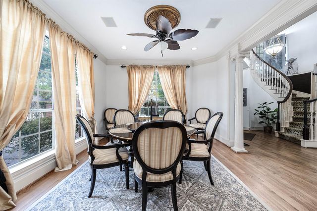 7110 Gary Street, Houston, TX 77055