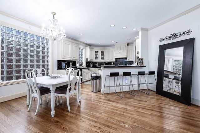 7110 Gary Street, Houston, TX 77055