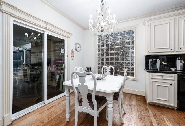 7110 Gary Street, Houston, TX 77055