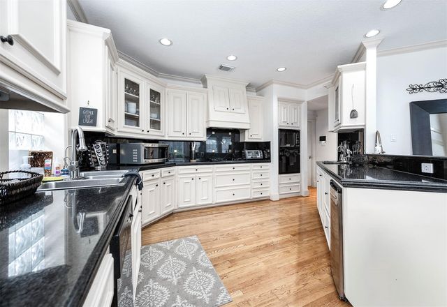 7110 Gary Street, Houston, TX 77055