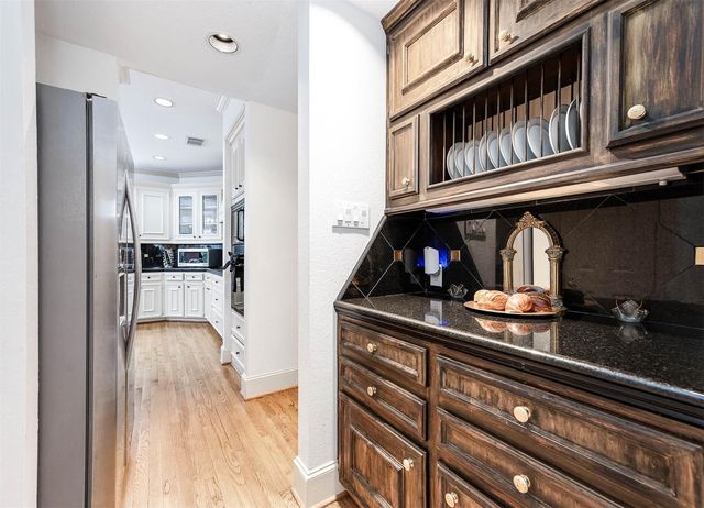 7110 Gary Street, Houston, TX 77055