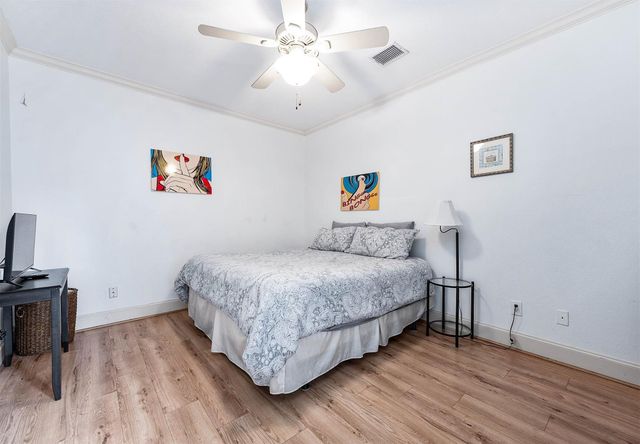 7110 Gary Street, Houston, TX 77055