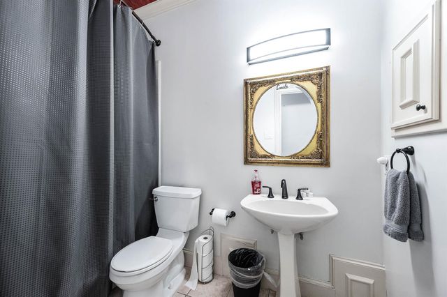 7110 Gary Street, Houston, TX 77055