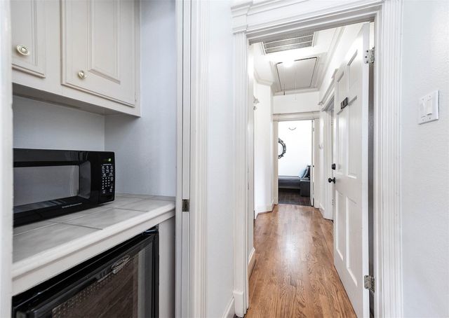 7110 Gary Street, Houston, TX 77055