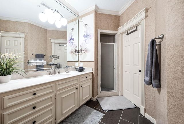 7110 Gary Street, Houston, TX 77055