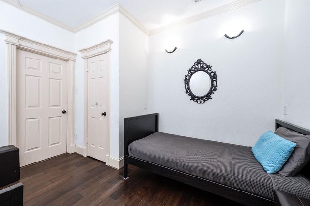 7110 Gary Street, Houston, TX 77055