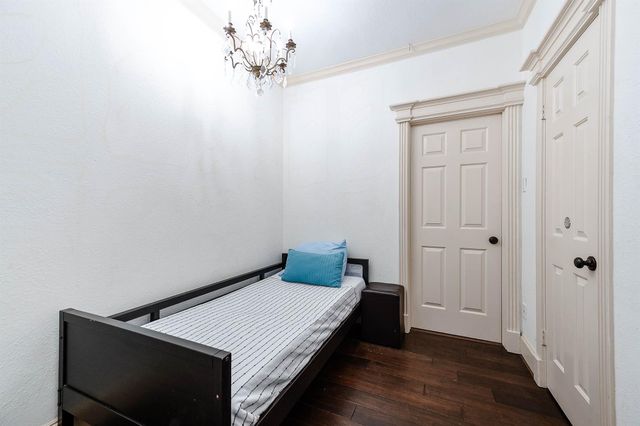 7110 Gary Street, Houston, TX 77055