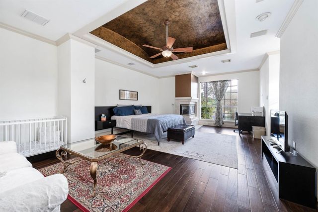 7110 Gary Street, Houston, TX 77055