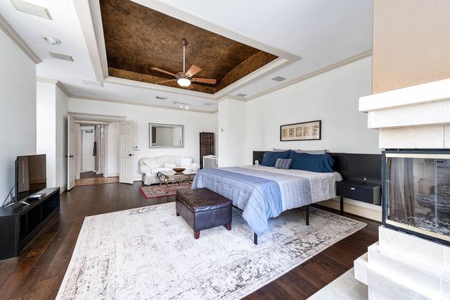 7110 Gary Street, Houston, TX 77055