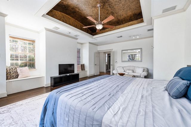 7110 Gary Street, Houston, TX 77055