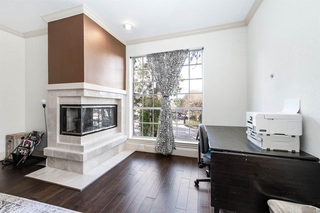 7110 Gary Street, Houston, TX 77055