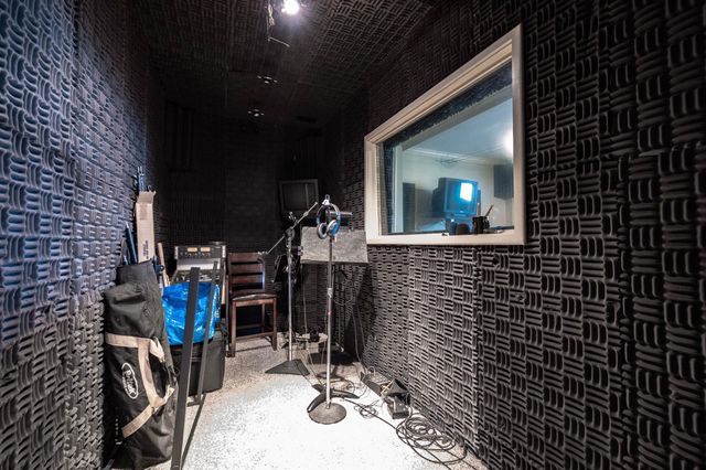 7110 Gary Street, Houston, TX 77055