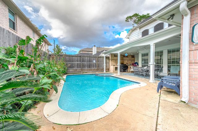 7110 Gary Street, Houston, TX 77055