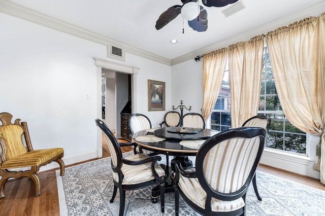 7110 Gary Street, Houston, TX 77055