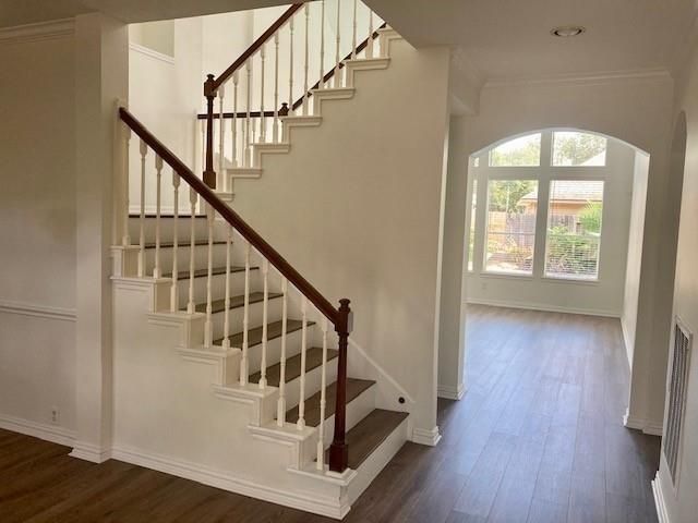 12714 Turlock Court, Houston, TX 77041