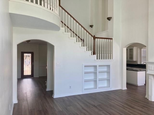 12714 Turlock Court, Houston, TX 77041