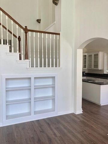 12714 Turlock Court, Houston, TX 77041