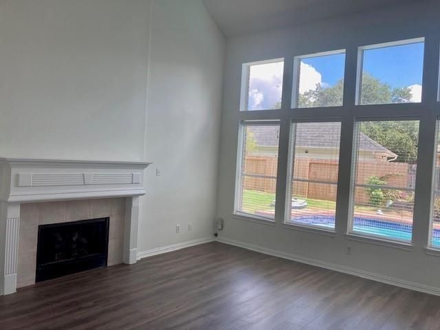 12714 Turlock Court, Houston, TX 77041