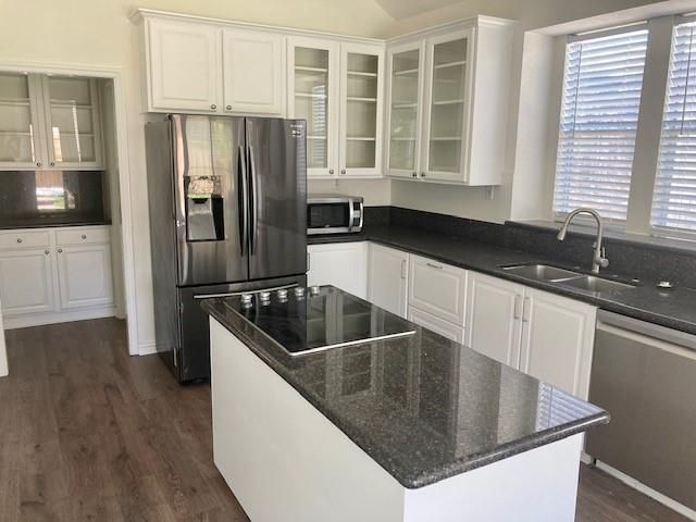 12714 Turlock Court, Houston, TX 77041