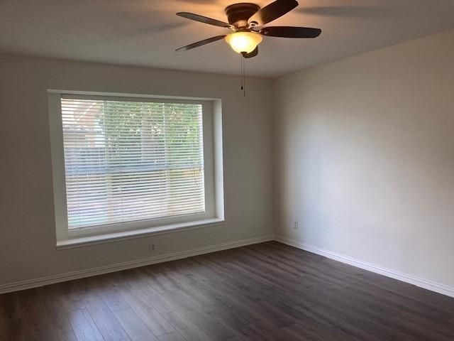 12714 Turlock Court, Houston, TX 77041