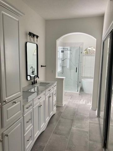12714 Turlock Court, Houston, TX 77041